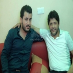 Jad khalife sur yala.fm